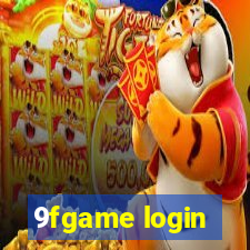 9fgame login